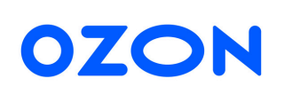 Ozon