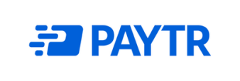 PayTR