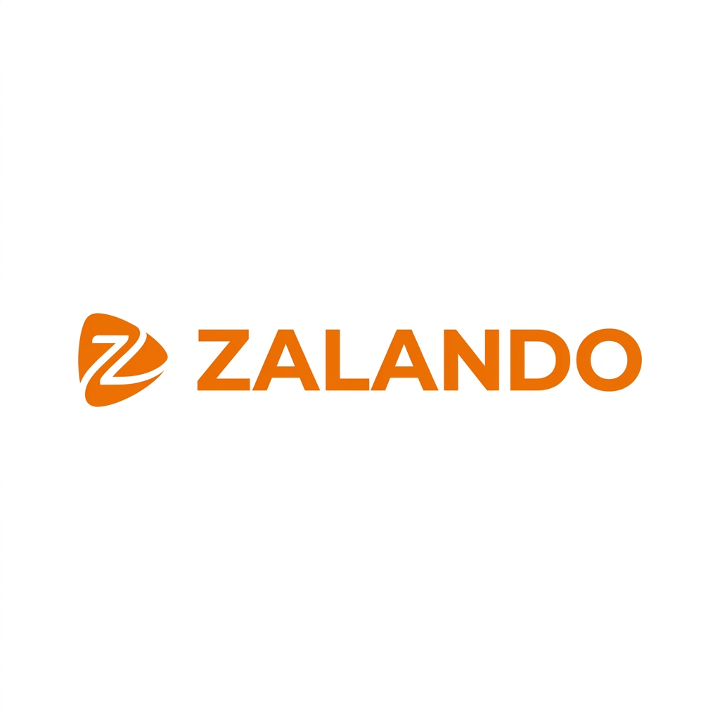 Zalando Logo